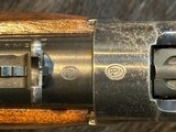PRE-64 WINCHESTER MODEL 64 LEVER CARBINE 30-30 20