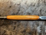 PRE-64 WINCHESTER MODEL 64 LEVER CARBINE 30-30 20