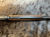 PRE-64 WINCHESTER MODEL 64 LEVER CARBINE 30-30 20