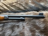 PRE-64 WINCHESTER MODEL 64 LEVER CARBINE 30-30 20