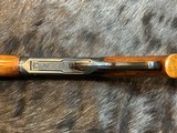 PRE-64 WINCHESTER MODEL 64 LEVER CARBINE 30-30 20