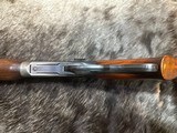 PRE-64 WINCHESTER MODEL 64 LEVER RIFLE 30-30 (30 WCF) 24