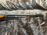 PRE-64 WINCHESTER MODEL 64 LEVER RIFLE 30-30 (30 WCF) 24