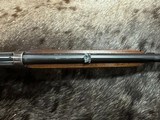 PRE-64 WINCHESTER MODEL 64 LEVER RIFLE 30-30 (30 WCF) 24