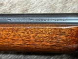 PRE-64 WINCHESTER MODEL 64 LEVER RIFLE 30-30 (30 WCF) 24