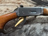 PRE-64 WINCHESTER MODEL 64 LEVER RIFLE 30-30 (30 WCF) 24
