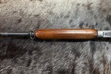PRE-64 WINCHESTER MODEL 64 LEVER RIFLE 30-30 (30 WCF) 24