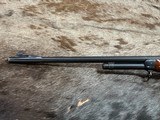 PRE-64 WINCHESTER MODEL 64 LEVER RIFLE 30-30 (30 WCF) 24