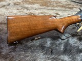 PRE-64 WINCHESTER MODEL 64 LEVER RIFLE 30-30 (30 WCF) 24