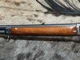 PRE-64 WINCHESTER MODEL 64 LEVER RIFLE 30-30 (30 WCF) 24