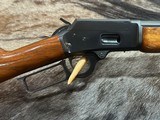 MARLIN 1894 SPORTER 44 REMINGTON MAGNUM 20