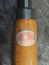 MARLIN 1894 SPORTER 44 REMINGTON MAGNUM 20