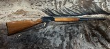 MARLIN 1894 SPORTER 44 REMINGTON MAGNUM 20