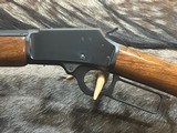 MARLIN 1894 SPORTER 44 REMINGTON MAGNUM 20