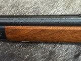 MARLIN 1894 SPORTER 44 REMINGTON MAGNUM 20