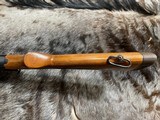 MOSSBERG 500 12GA FIELD & DEER COMBO 24