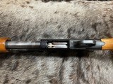 MOSSBERG 500 12GA FIELD & DEER COMBO 24