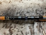 MOSSBERG 500 12GA FIELD & DEER COMBO 24