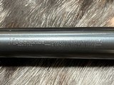 MOSSBERG 500 12GA FIELD & DEER COMBO 24