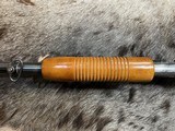 MOSSBERG 500 12GA FIELD & DEER COMBO 24