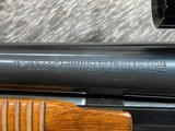 MOSSBERG 500 12GA FIELD & DEER COMBO 24