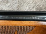 STEVENS 512 GOLD WING 28GA 26