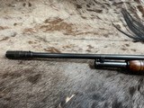 WINCHESTER MODEL 12 TAKEDOWN 16GA, 26