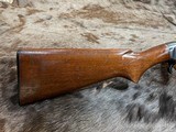 WINCHESTER MODEL 12 TAKEDOWN 16GA, 26