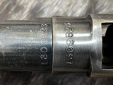 WINCHESTER MODEL 12 TAKEDOWN 16GA, 26