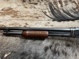 WINCHESTER MODEL 12 TAKEDOWN 16GA, 26