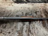 WINCHESTER MODEL 12 TAKEDOWN 16GA, 26