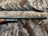 WINCHESTER MODEL 12 TAKEDOWN 16GA, 26