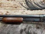 WINCHESTER MODEL 12 TAKEDOWN 16GA, 26