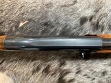 REMINGTON 11-87 PREMIER TRAP 12GA W/ 3 BARRELS:30