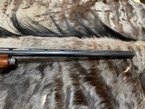 REMINGTON 11-87 PREMIER TRAP 12GA W/ 3 BARRELS:30