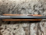 REMINGTON 11-87 PREMIER TRAP 12GA W/ 3 BARRELS:30