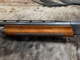 REMINGTON 11-87 PREMIER TRAP 12GA W/ 3 BARRELS:30