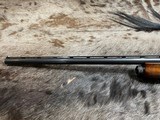 REMINGTON 11-87 PREMIER TRAP 12GA W/ 3 BARRELS:30