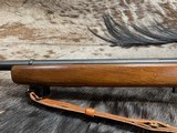 MOSSBERG 144LSB 22LR TARGET RIFLE - 15 of 25
