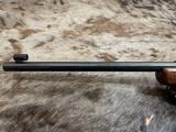 MOSSBERG 144LSB 22LR TARGET RIFLE - 16 of 25