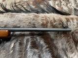 MOSSBERG 144LSB 22LR TARGET RIFLE - 6 of 25