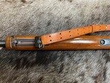 MOSSBERG 144LSB 22LR TARGET RIFLE - 22 of 25