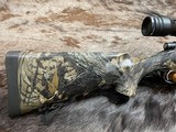 REMINGTON 700ML 50 CAL 209 PRIMER 24
