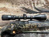 REMINGTON 700ML 50 CAL 209 PRIMER 24