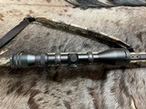 REMINGTON 700ML 50 CAL 209 PRIMER 24