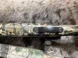 REMINGTON 700ML 50 CAL 209 PRIMER 24
