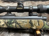 REMINGTON 700ML 50 CAL 209 PRIMER 24