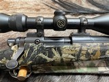 REMINGTON 700ML 50 CAL 209 PRIMER 24