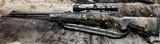 REMINGTON 700ML 50 CAL 209 PRIMER 24