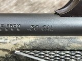 REMINGTON 700ML 50 CAL 209 PRIMER 24
